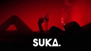 RUSSIAN DEEP HOUSE MIX | SUKA.