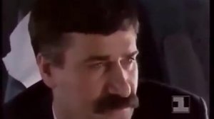 Руслан Аушев