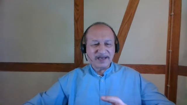 Мужчина любит переодеваться в женскую одежду! Что это значит? Прямой эфир сексолога!