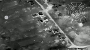 Волчанское направление: Группировка "Север" наносит удары по ВСУ в пограничных районах Харьковской о