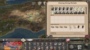 Medieval 2: Total War - Part 68 - The Battle of Antioch