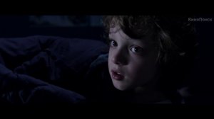 Бабадук / The Babadook  - русский трейлер HD