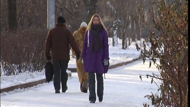 Ранетки, 5 сезон, 10 серия