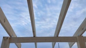 Дом за миллион рублей! Дом своими руками! Строю дом на продажу!