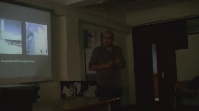 Arsitektur Modern part 6 смотреть онлайн