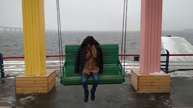 Люди в холод смотреть онлайн