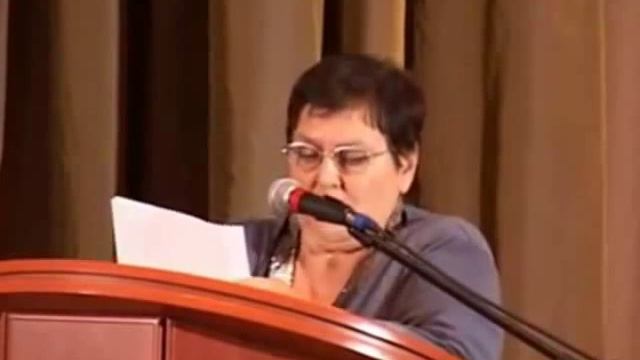 Инструмент материализации Образов