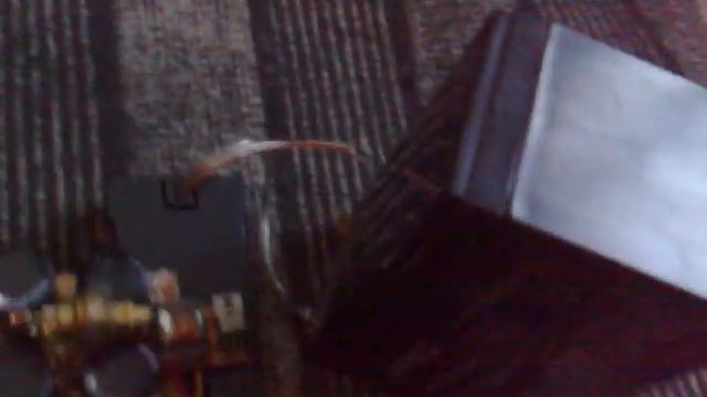 Электромагнитный ускоритель Гаусса смотреть онлайн