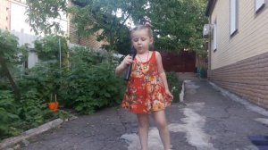 Мама-первое слово. Караоке. Песня про маму. До слёз. Кристюша поет песню Мама. #Мама