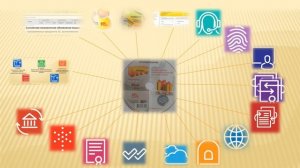 Договор 1С ИТС - что это такое и зачем он нужен?