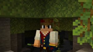 КАКАЯ ПРОЧНОСТЬ У ПРЕДМЕТОВ ИЗ МАЙНКРАФТА MrGridlock перезолив с ютуба