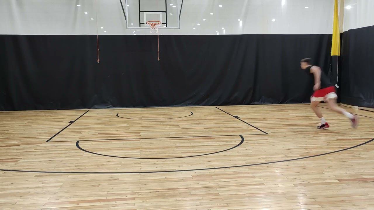 Дальняя ближняя ближняя рука смотреть онлайн