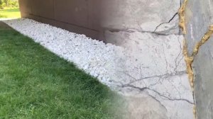 Как Делать Щебеночную отмостку ?Сравниваем Виды отмостки 25 августа 2018 г.