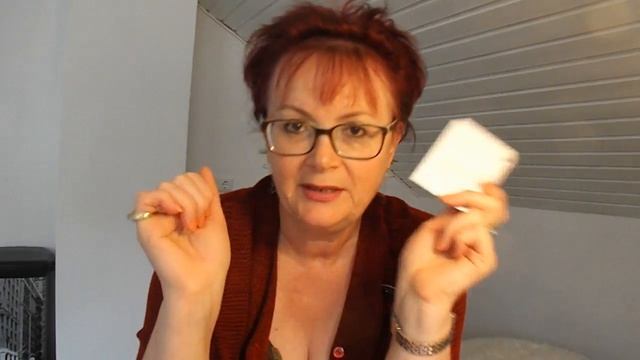 Косметика от Nivea большой вандербильт смотреть онлайн