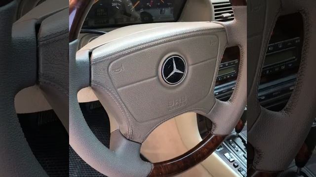 Авто Ателье  перетяжка руля