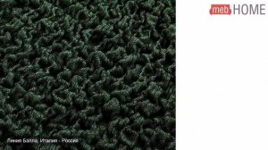 Чехол Шинил на 3-х местный диван