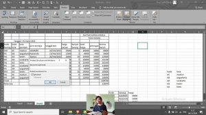 ms excel materi 2 5 melindungi workbook