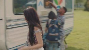 Жанар Дугалова - Сүйем - Жек Көрем