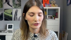 МОИ ПОКУПКИ #7 | Huda empowered, румяна Rose ink, Hermes и Gucci