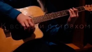 Песня Бадахшан январь 2022