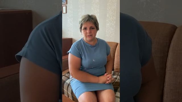 Видеообращение мамы Ионкина Саши смотреть онлайн