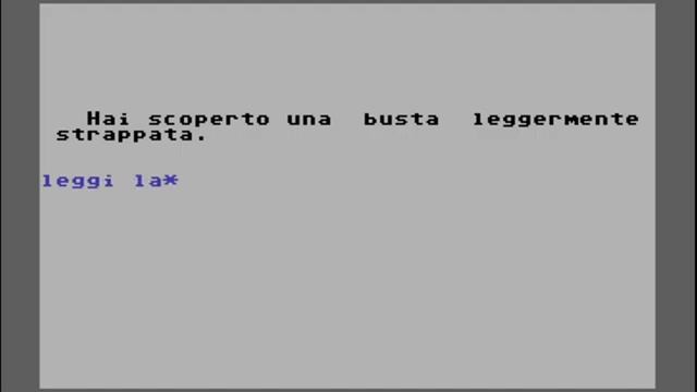 Circo (Commodore 64)