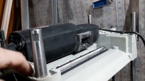 BELMASH P2200M. Часть 7. ЧТО ВНУТРИ? ОБСЛУЖИВАНИЕ. ЧИСТКА. СМАЗКА. НЮАНСЫ.