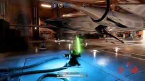The Lag is Strong with this one..