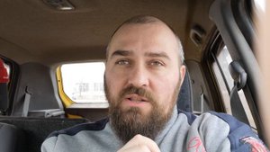 Инкубация Гусей 3 варианта, что лучше?