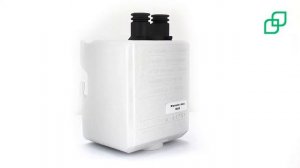 Обзор Топочный автомат Riello SE 530SE