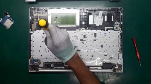 ?️ HP ProBook 450 G6 - How to Disassembly HP ProBook 450 G6 Removing Parts and Upgrade options.