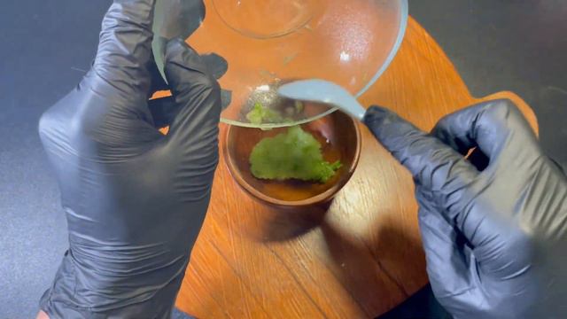 8 sati bez odmora uz ovaj jednostavan recept - krastavac i origano смотреть онлайн