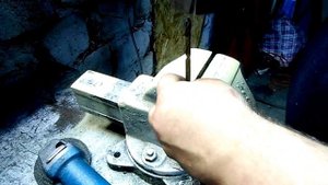 Датчик дросельной заслонки Chevrolet Aveo 1.6