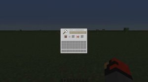 (Туториал)Как заспавнить перевёрнутого моба в minecraft 1.7