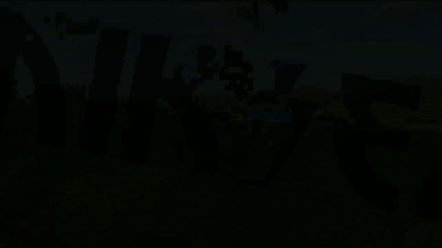 ПАК НА 100 ФОНОВ МАЙНКРАт!! МЕГА ПАК смотреть онлайн