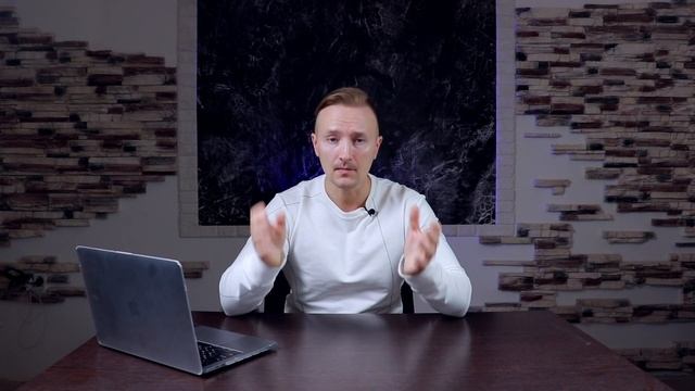 Как мы открыли производство гибкого камня?! Часть 1 смотреть онлайн