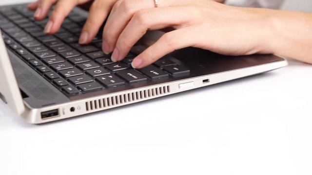 HP Pavilion x360 14 linh hoạt cho văn phòng và học tập смотреть онлайн