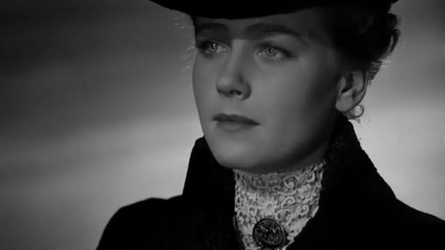 Дама с собачкой 1960 смотреть онлайн