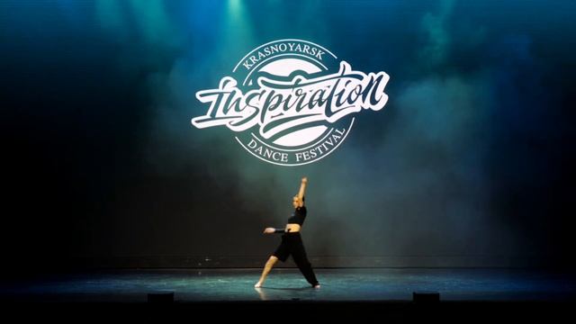 КСЕНИЯ НИКИФОРОВА | SOLO 14+ смотреть онлайн