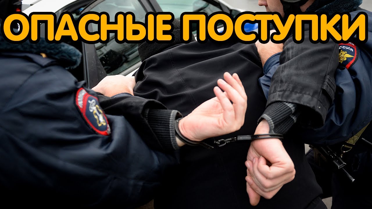 Чего ⚠ТОЧНО НЕЛЬЗЯ⚠ делать на даче! смотреть онлайн