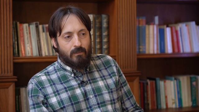 Введение в Септуагинту