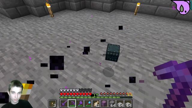 Игра на сервере... хз че будем делать, но чето надеюсь прикольное будет смотреть онлайн