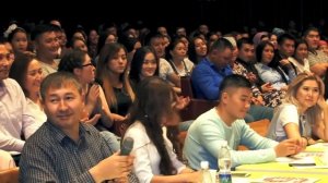 Тамашоу / SUPER.KG Кубогу / Оюн Толугу менен. Каналга жазыл!