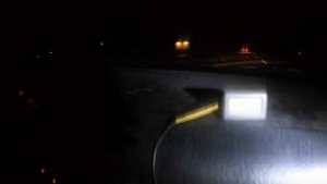 Постскриптум к видео Не греет печка на автомобиле Ауди 100 С4 немного неудачно.
