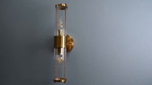 ODEON LIGHT KEPA 4946/2w