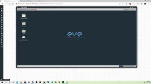 Run Docker Containers in EVE-NG | Why You NEED EVE-NG Pro