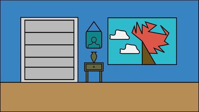 Python App and AI Class смотреть онлайн