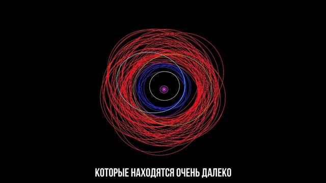 Обогнал Сатурн. У Юпитера обнаружили 12 новых спутников смотреть онлайн