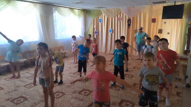 ПДД смотреть онлайн