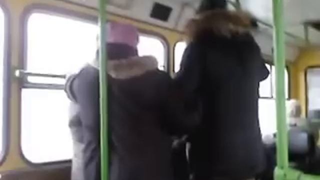 Новоживотинное автобус. Автобусы на Новоживотинное. Автобус 90 Воронеж. Дагестан Воронеж автобус. Автобус Воронеж лизать.